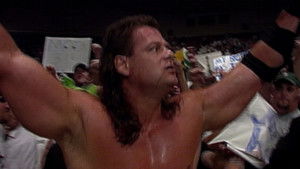 Poster for ECW Hardcore TV - Jun. 12, 1999