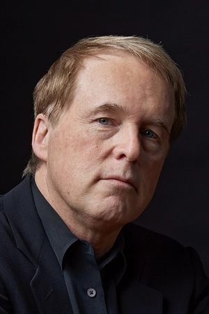 ブラッド・バード