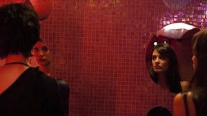 Poster for Episode 4