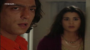 Poster for Episode 31