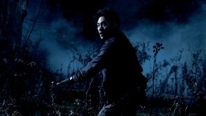 Poster for Betrayal Poster for Betrayal