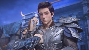 Poster for Episode 37