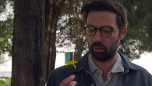 Poster for Episode 124 Poster for Episode 124