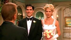 Poster for And Then There's the Wedding