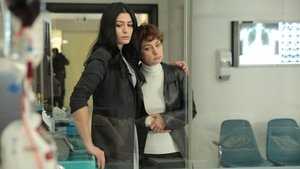 Poster for Episode 60