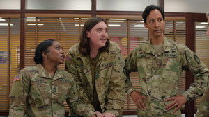 Poster for Farmer's Mark-Tet Offensive Poster for Farmer's Mark-Tet Offensive