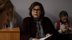 Poster for Episode 9 Poster for Episode 9