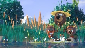 Poster for Episode 17 Poster for Episode 17