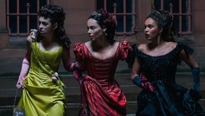 Poster for Every Single Piece of My Heart