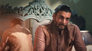 Poster for Rio Creates Trouble for Vaishnavi
