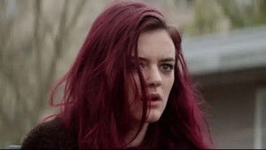 Poster for Episode 2 Poster for Episode 2