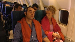 Poster for Episode 2