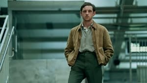 Poster for Overnight