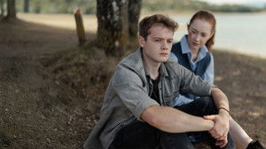 Poster for Episode 4