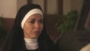 Poster for Episode 43