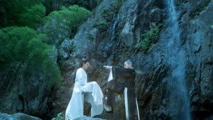 Poster for Episode 11