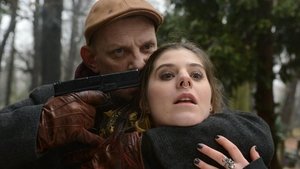 Poster for Episode 4