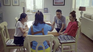 Poster for Episode 37 Poster for Episode 37