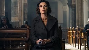 Poster for Episode 5 Poster for Episode 5