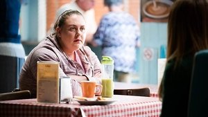 Poster for 28/06/2021 (Part 1)