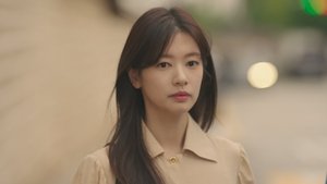 Poster for Puppy Love