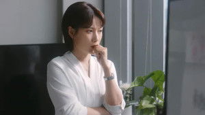 Poster for Episode 26