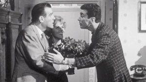 Poster for Episode 2 Poster for Episode 2