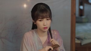 Poster for Episode 19