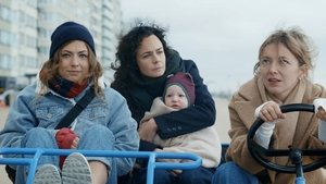 Poster for Episode 5 Poster for Episode 5