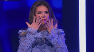 Poster for Episode 5 Poster for Episode 5