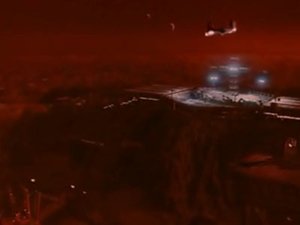 Poster for Machine Dreams (2)