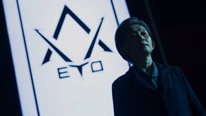 Poster for Episode 19