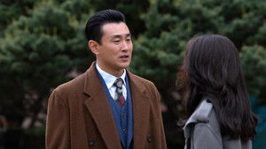 Poster for Episode 29