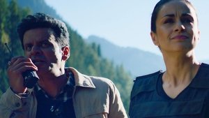 Poster for Fighting Dirty