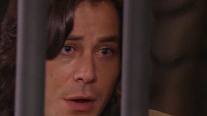 Poster for Episode 160