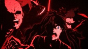 Poster for Ressurected Yōkai?! The Obake School