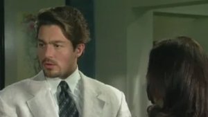 Poster for Chapter 14