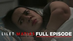 Poster for Episode 37