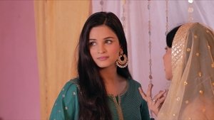 Poster for Ibrahim Ki Duniya