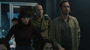 Poster for Episode 1