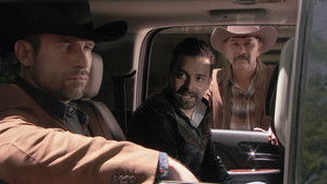 Poster for Episode 61