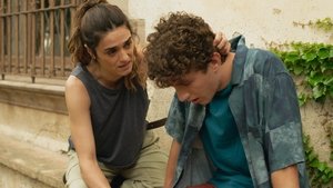 Poster for When Everything Breaks