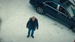 Poster for Episode 9