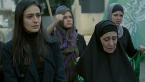 Poster for Episode 12