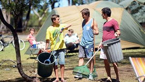 Poster for Episode 6004