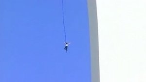 Poster for Stratos-Fear Poster for Stratos-Fear