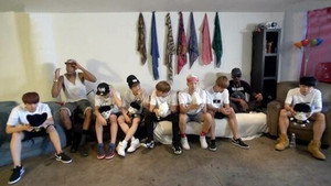 Poster for Episode 3 Poster for Episode 3