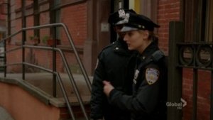 Poster for Thugs and Lovers