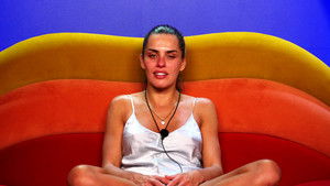 Poster for Episode 6