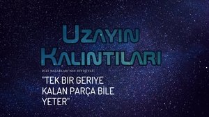 Poster for Episode 1